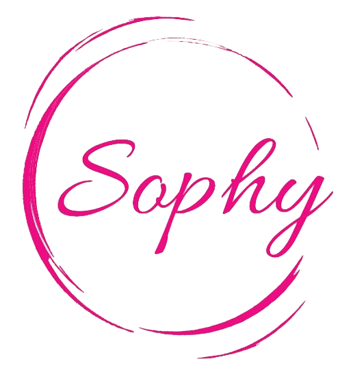 Sophy gel obezbedjuje optimalan ph, stiti od infekcija.